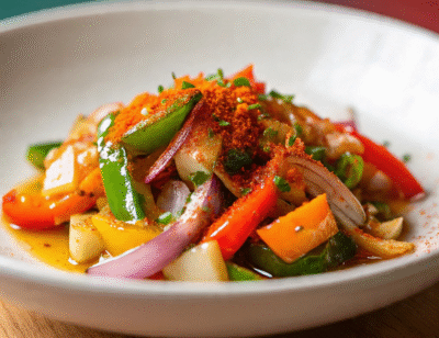 Escabeche