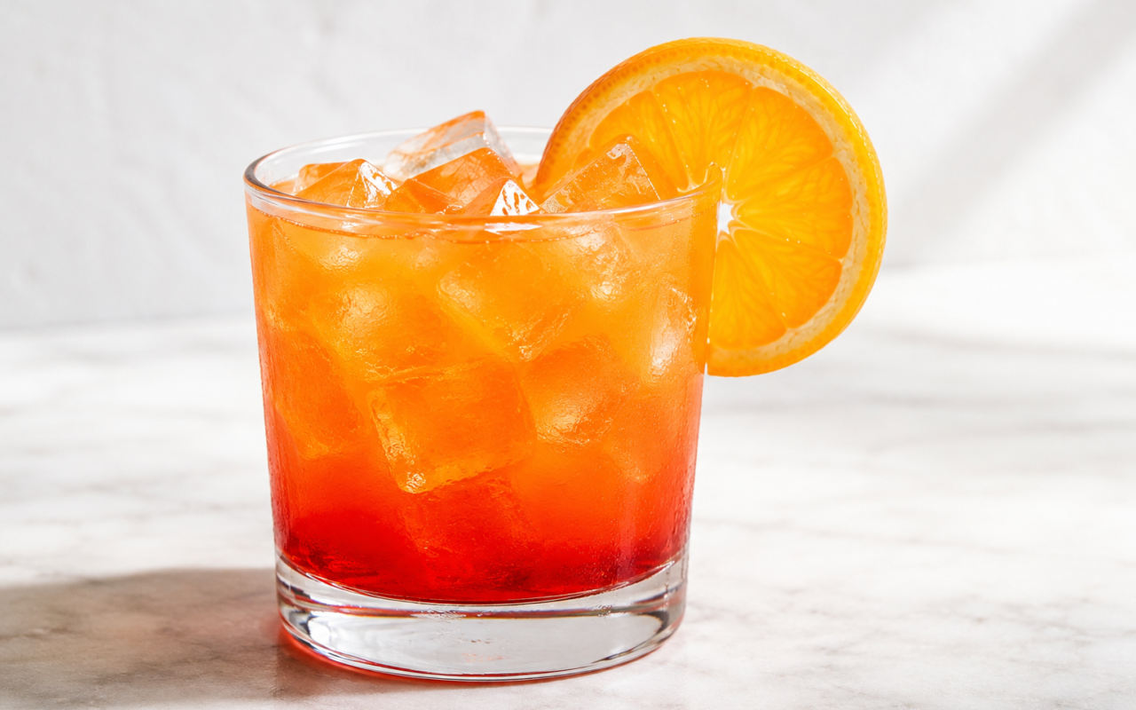 Drink Insano