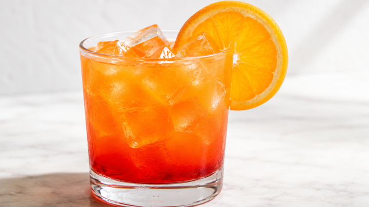 Drink Insano